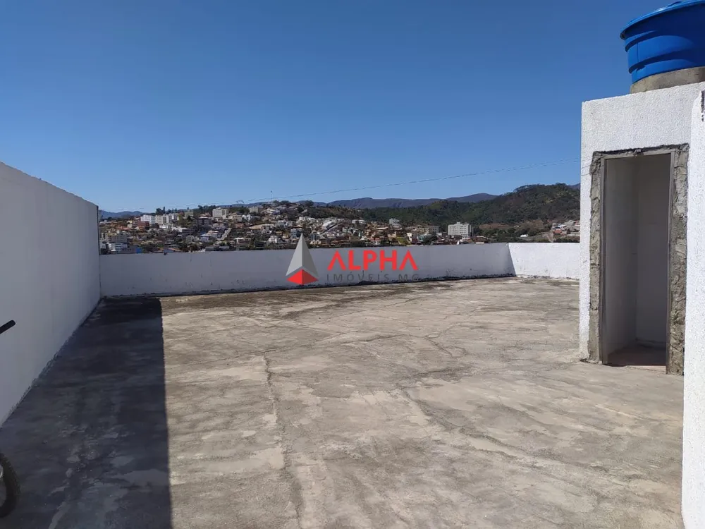 Apartamento, 3 quartos, 300 m² - Foto 11