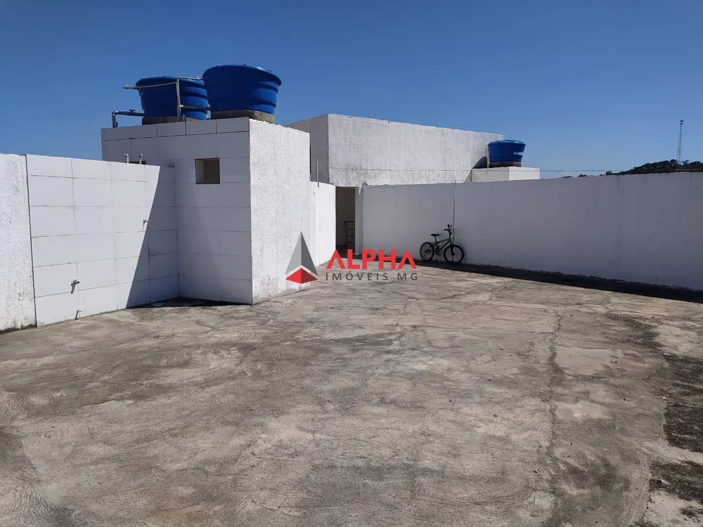 Apartamento, 3 quartos, 300 m² - Foto 12
