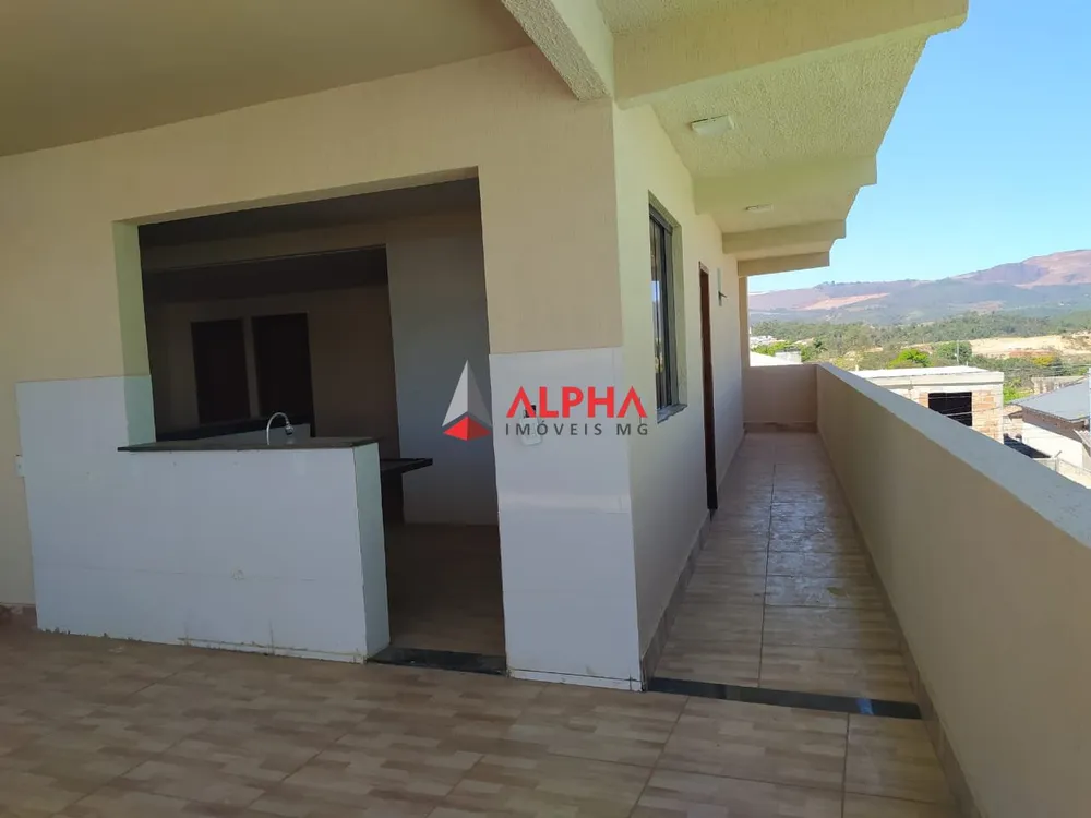 Apartamento, 3 quartos, 300 m² - Foto 5