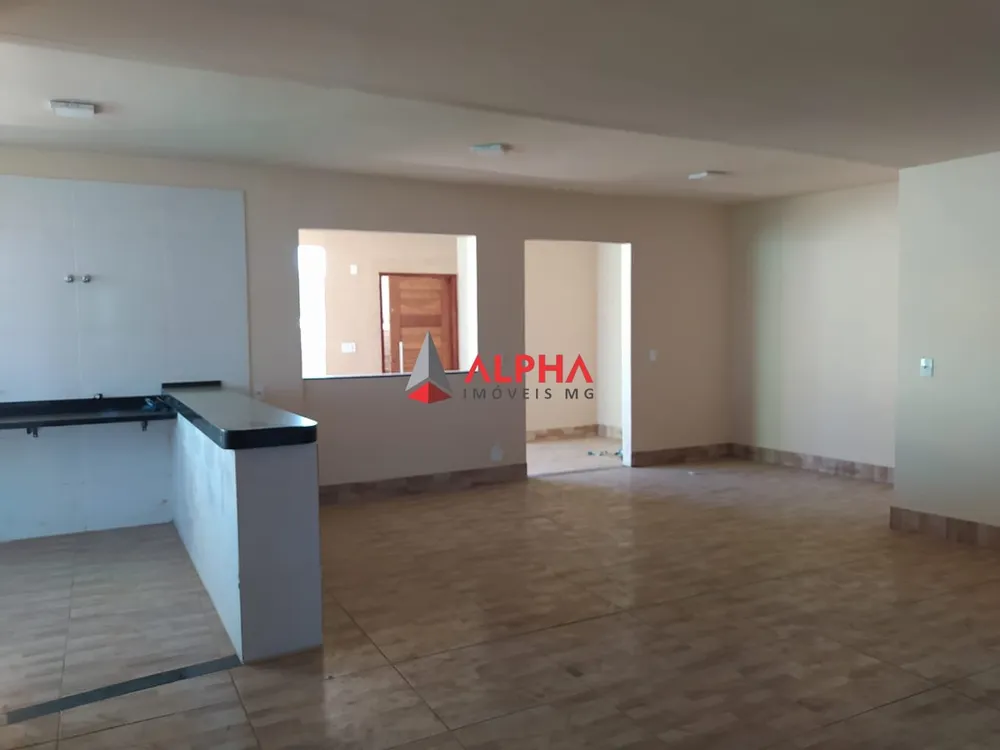 Apartamento, 3 quartos, 300 m² - Foto 3