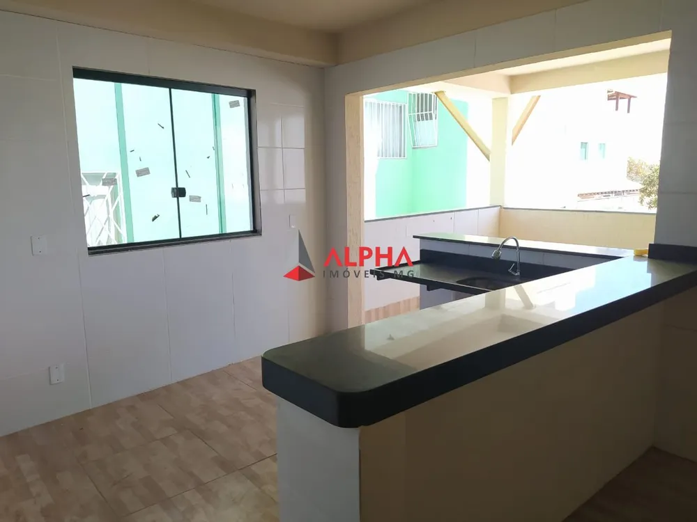 Apartamento, 3 quartos, 300 m² - Foto 4