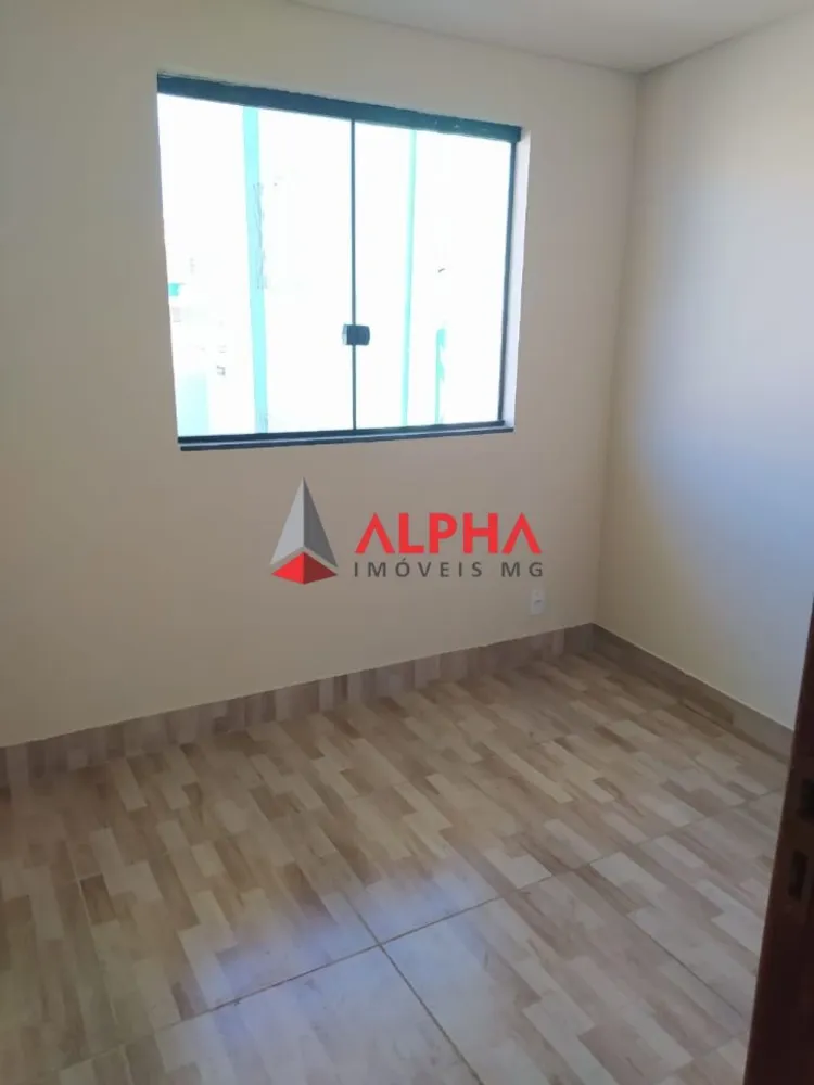 Apartamento, 3 quartos, 300 m² - Foto 9