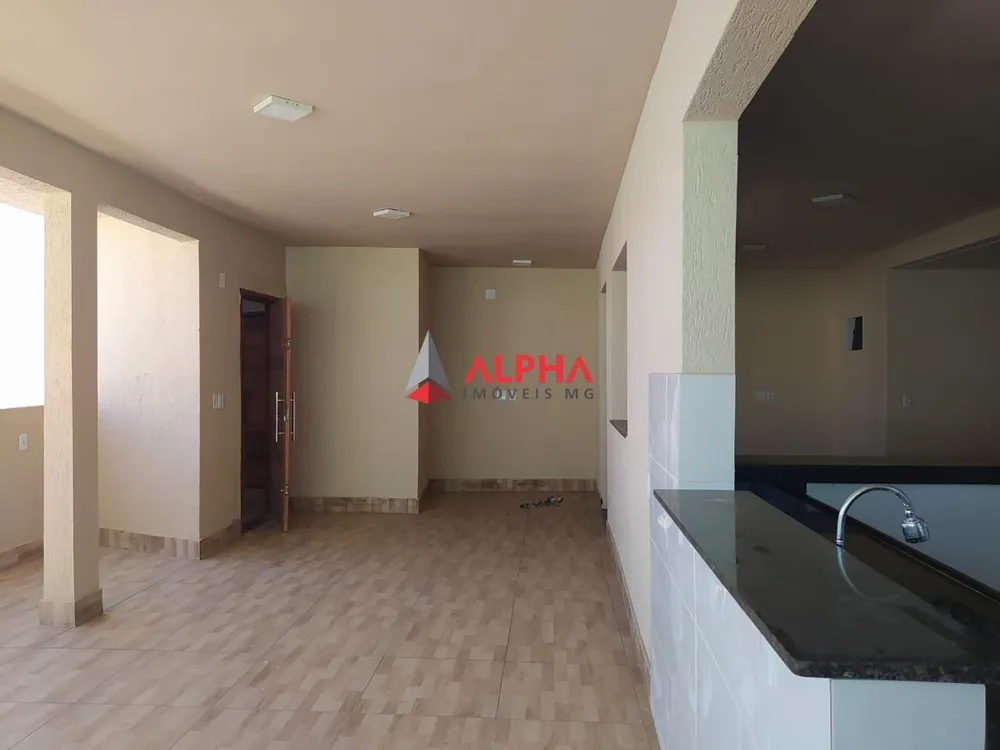 Apartamento, 3 quartos, 300 m² - Foto 4