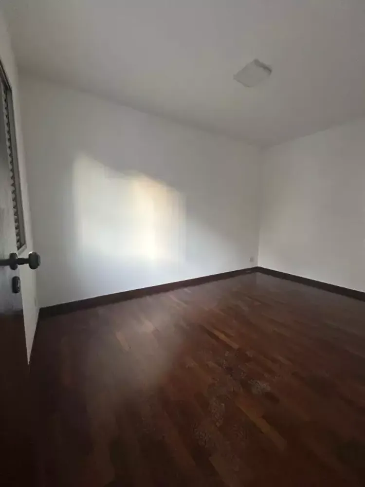 Cobertura, 4 quartos, 180 m² - Foto 4