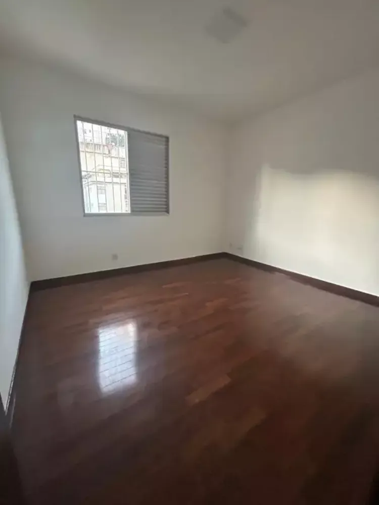 Cobertura, 4 quartos, 180 m² - Foto 16
