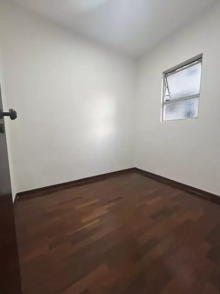 Cobertura, 4 quartos, 180 m² - Foto 20
