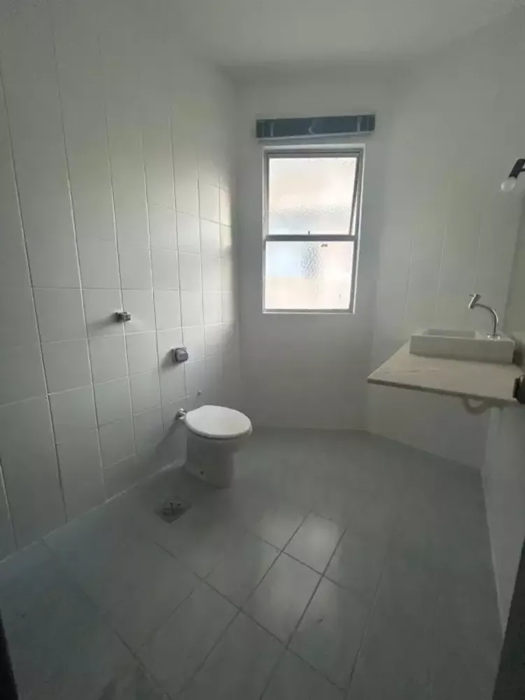 Cobertura, 4 quartos, 180 m² - Foto 12