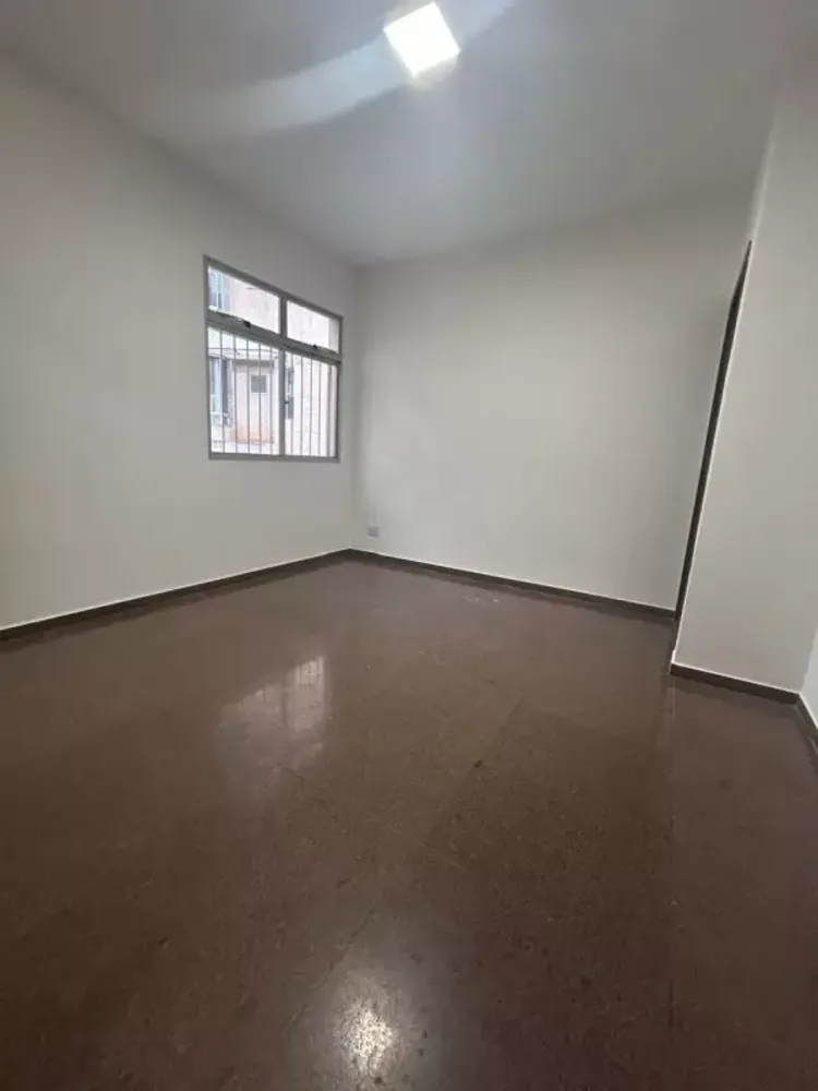 Cobertura, 4 quartos, 180 m² - Foto 24