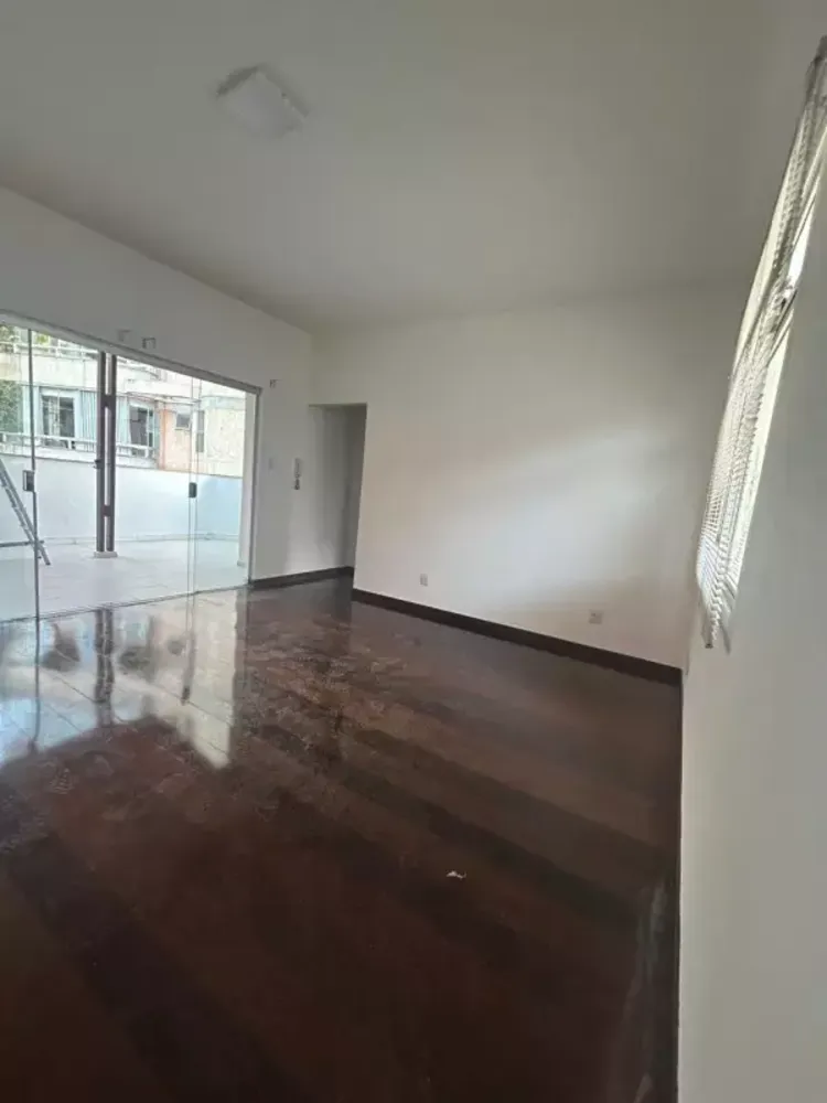 Cobertura, 4 quartos, 180 m² - Foto 11
