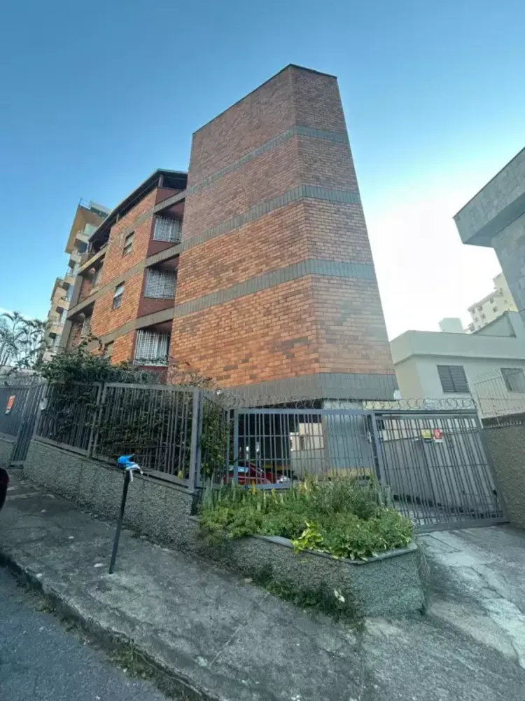 Cobertura, 4 quartos, 180 m² - Foto 7