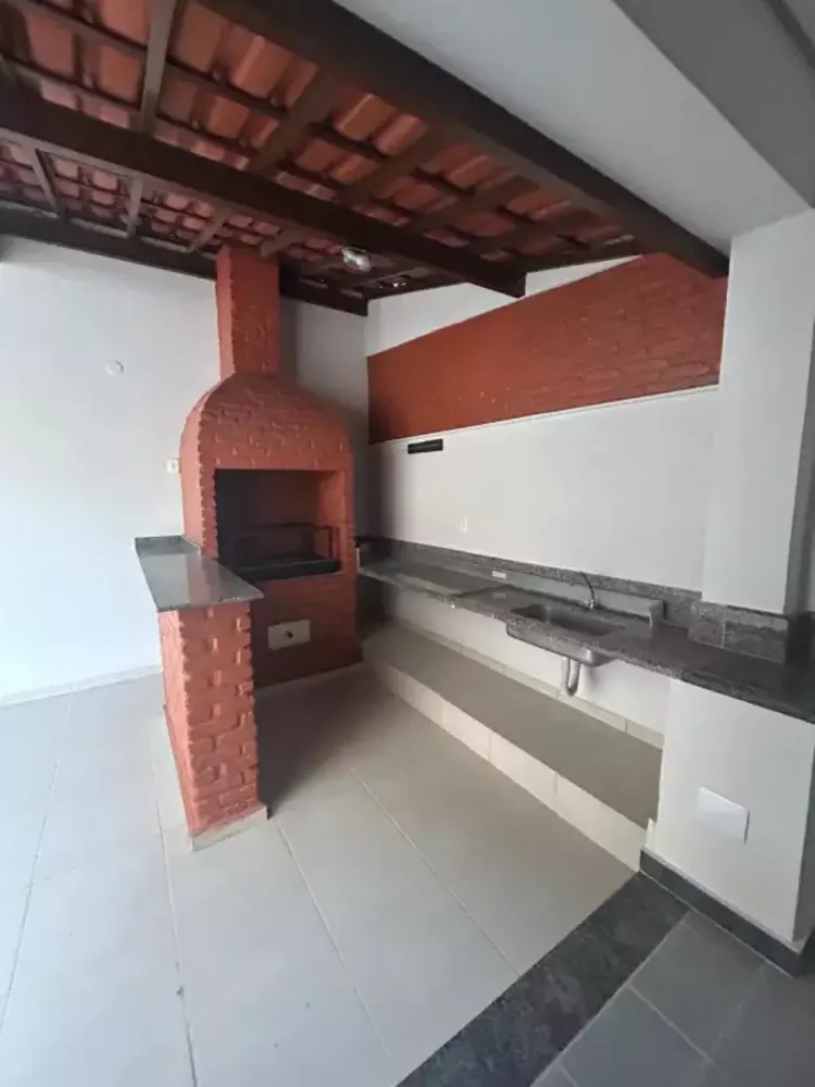 Cobertura, 4 quartos, 180 m² - Foto 8