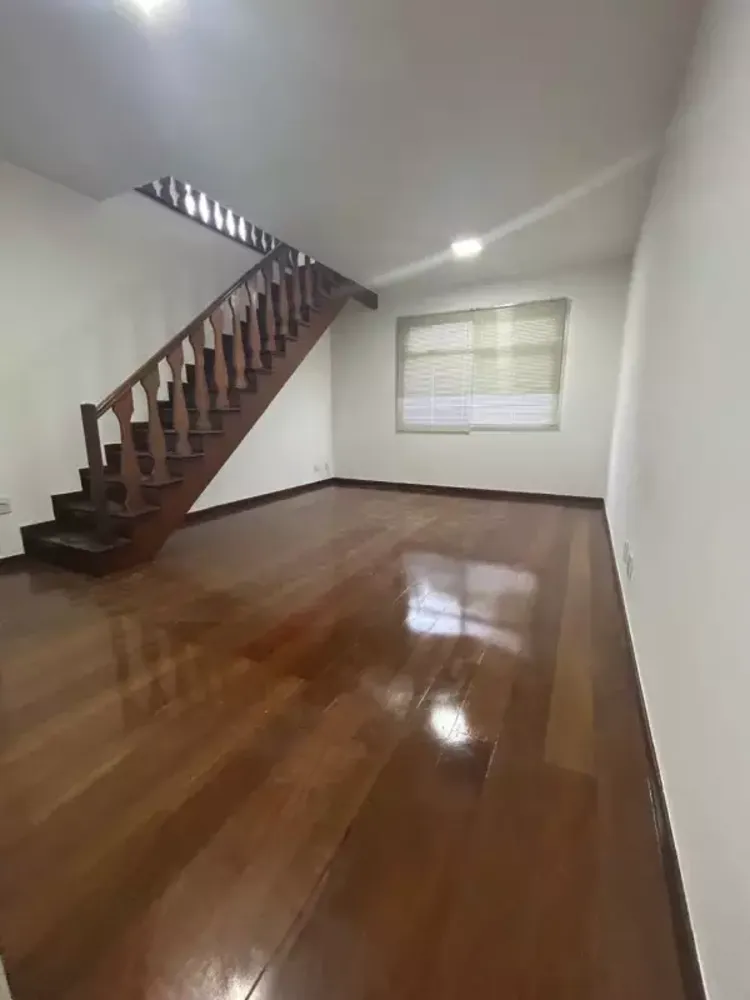 Cobertura, 4 quartos, 180 m² - Foto 23