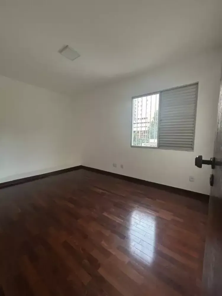 Cobertura, 4 quartos, 180 m² - Foto 13