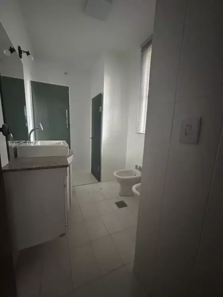Cobertura, 4 quartos, 180 m² - Foto 14