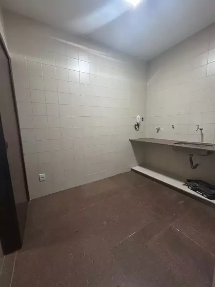 Cobertura, 4 quartos, 180 m² - Foto 21