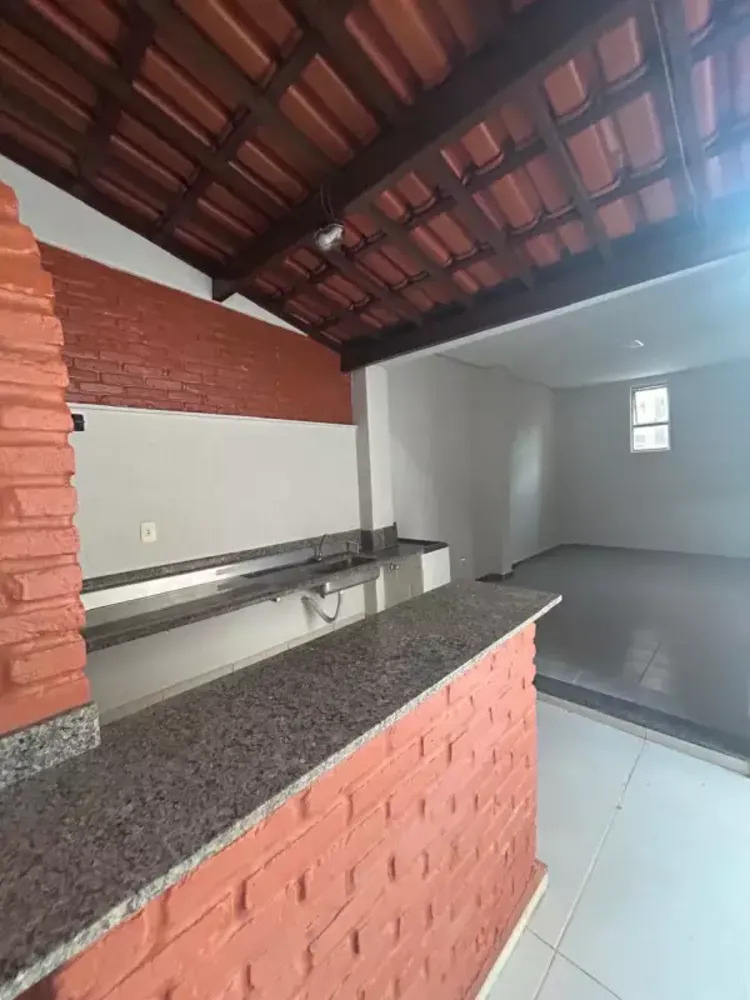 Cobertura, 4 quartos, 180 m² - Foto 6