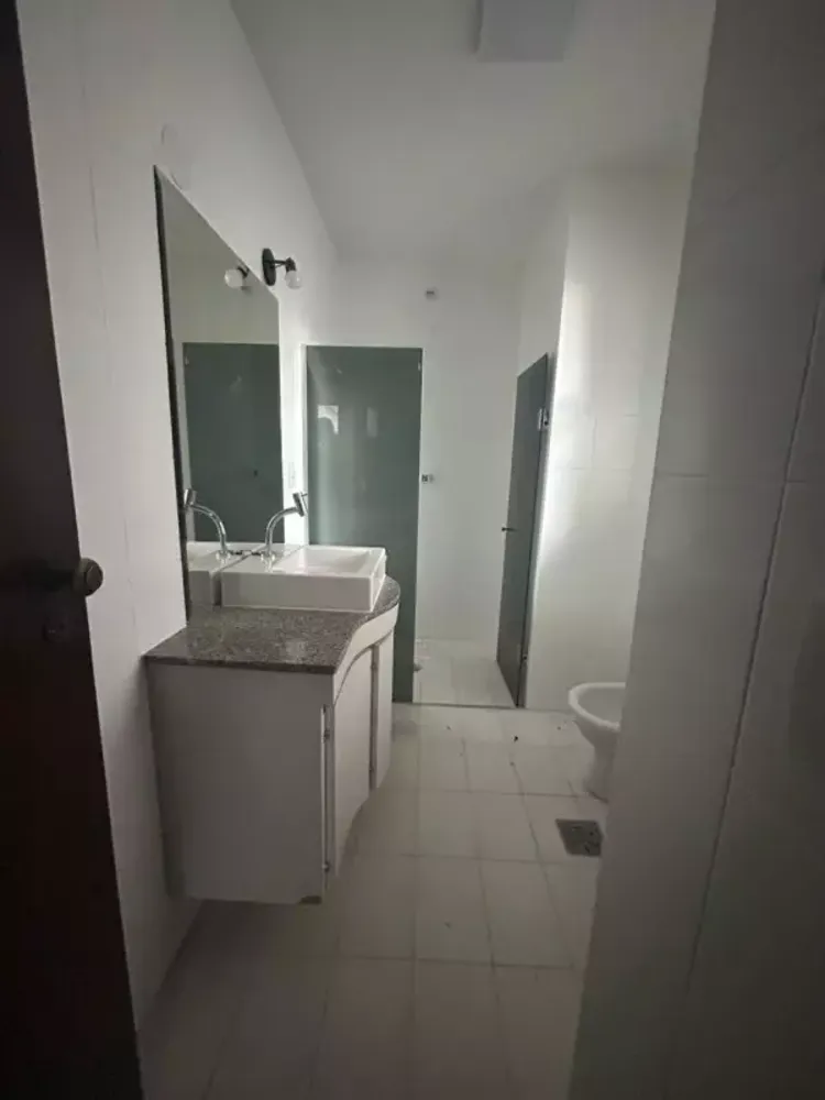 Cobertura, 4 quartos, 180 m² - Foto 15