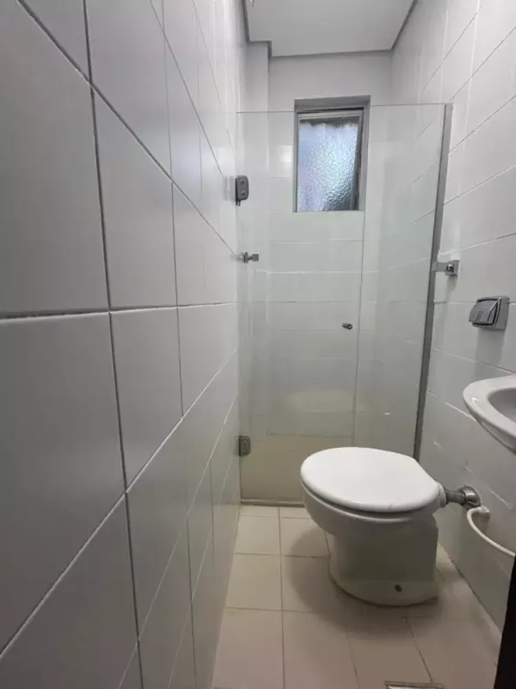 Cobertura, 4 quartos, 180 m² - Foto 19