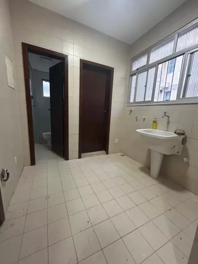 Cobertura, 4 quartos, 180 m² - Foto 22
