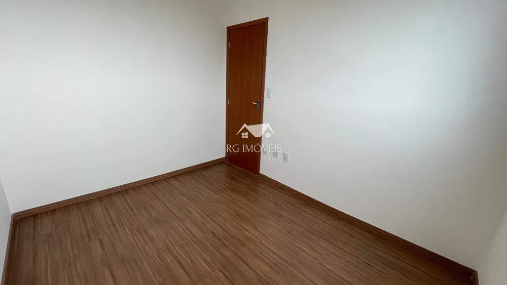 Apartamento, 2 quartos, 56 m² - Foto 10