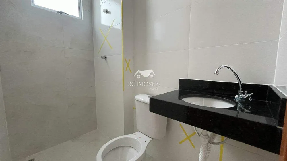 Apartamento, 2 quartos, 56 m² - Foto 9