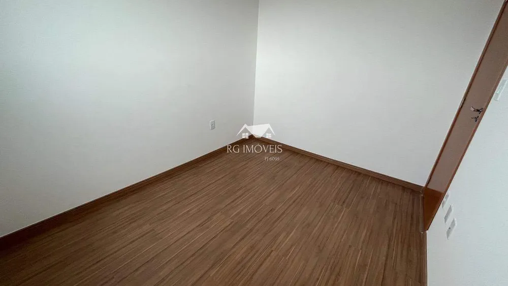 Apartamento, 2 quartos, 56 m² - Foto 8