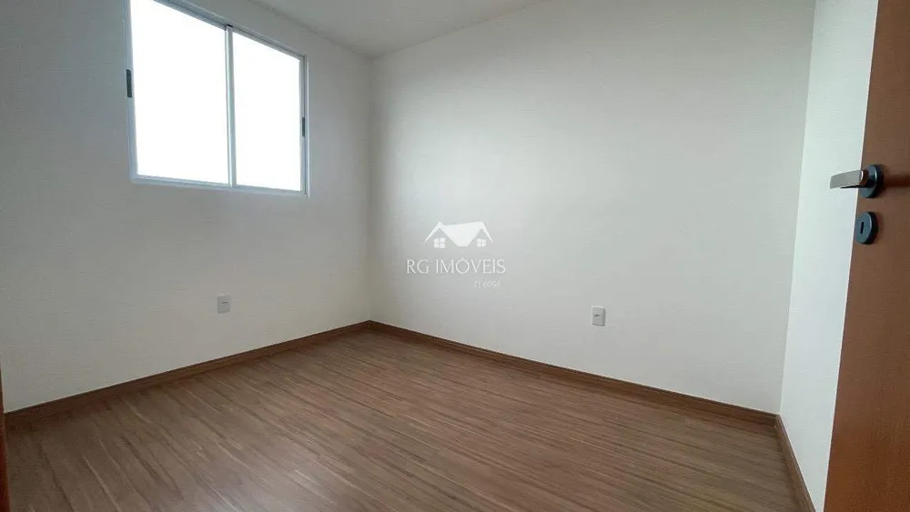 Apartamento, 2 quartos, 56 m² - Foto 7