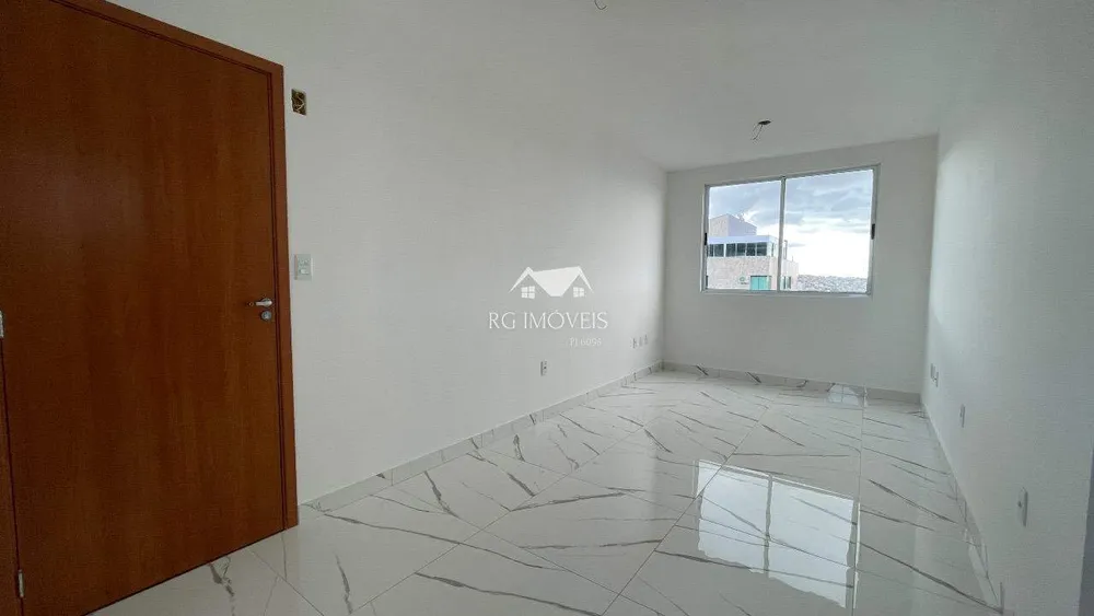 Apartamento, 2 quartos, 56 m² - Foto 11