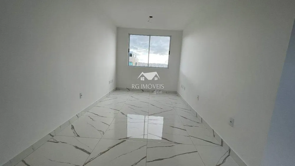 Apartamento, 2 quartos, 56 m² - Foto 6