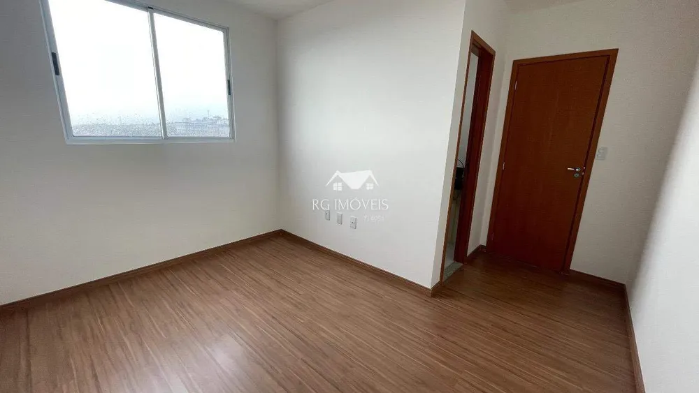 Apartamento, 2 quartos, 56 m² - Foto 12