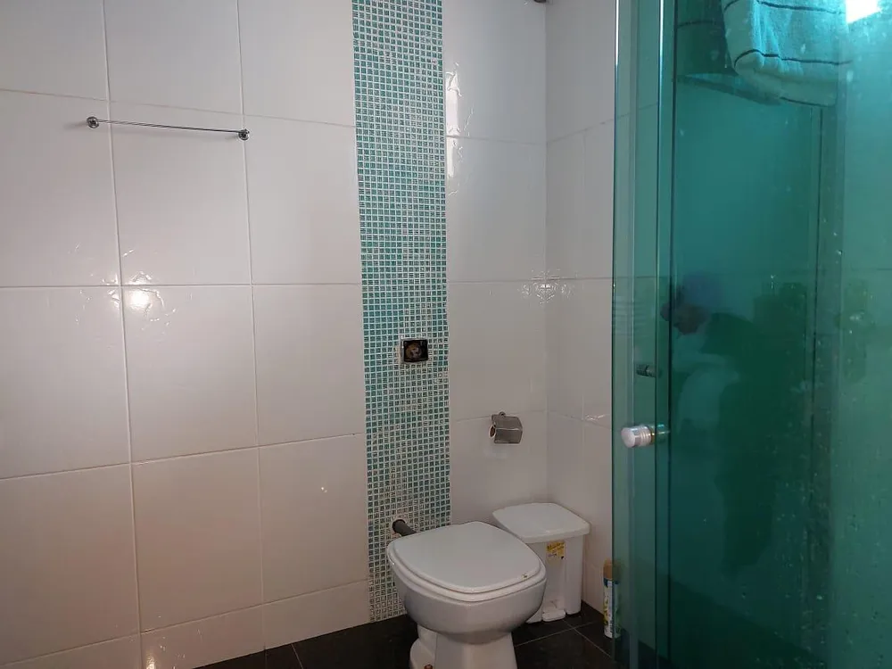 Casa, 6 quartos, 300 m² - Foto 4