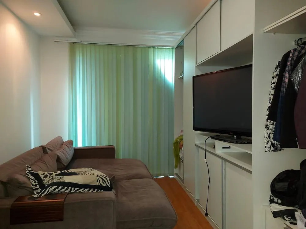 Casa, 6 quartos, 300 m² - Foto 3
