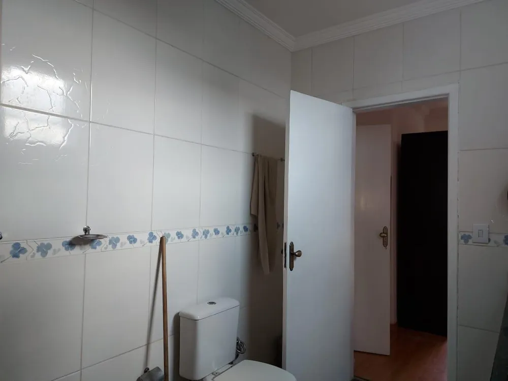 Casa, 6 quartos, 300 m² - Foto 1
