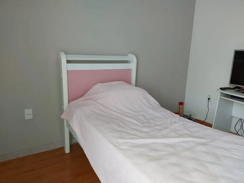 Casa, 6 quartos, 300 m² - Foto 9