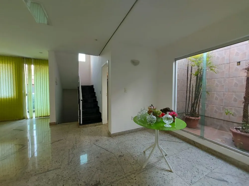Casa, 6 quartos, 300 m² - Foto 10
