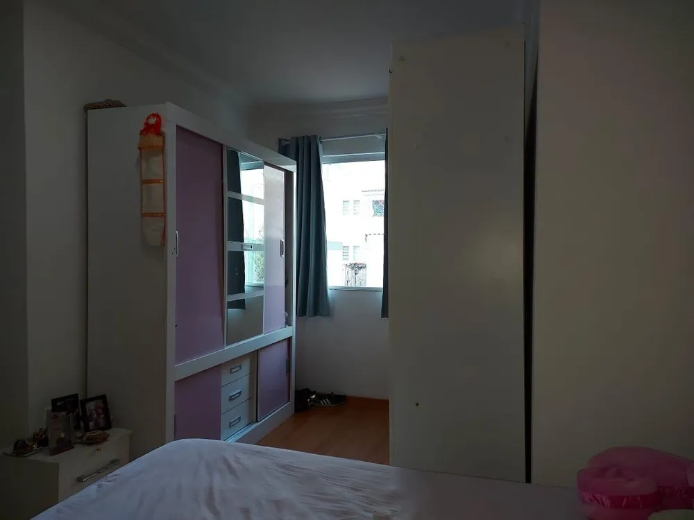Casa, 6 quartos, 300 m² - Foto 5