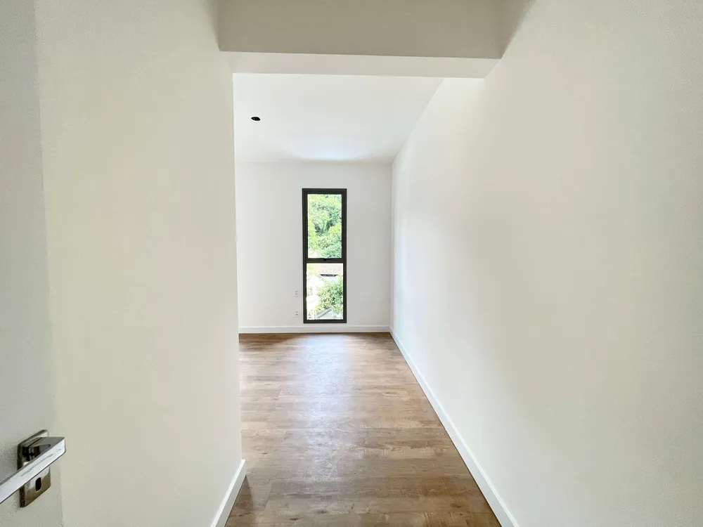 Apartamento, 3 quartos, 91 m² - Foto 2