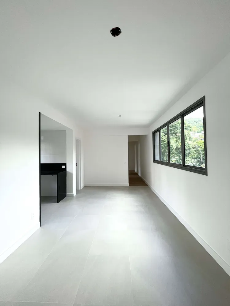 Apartamento, 3 quartos, 91 m² - Foto 3