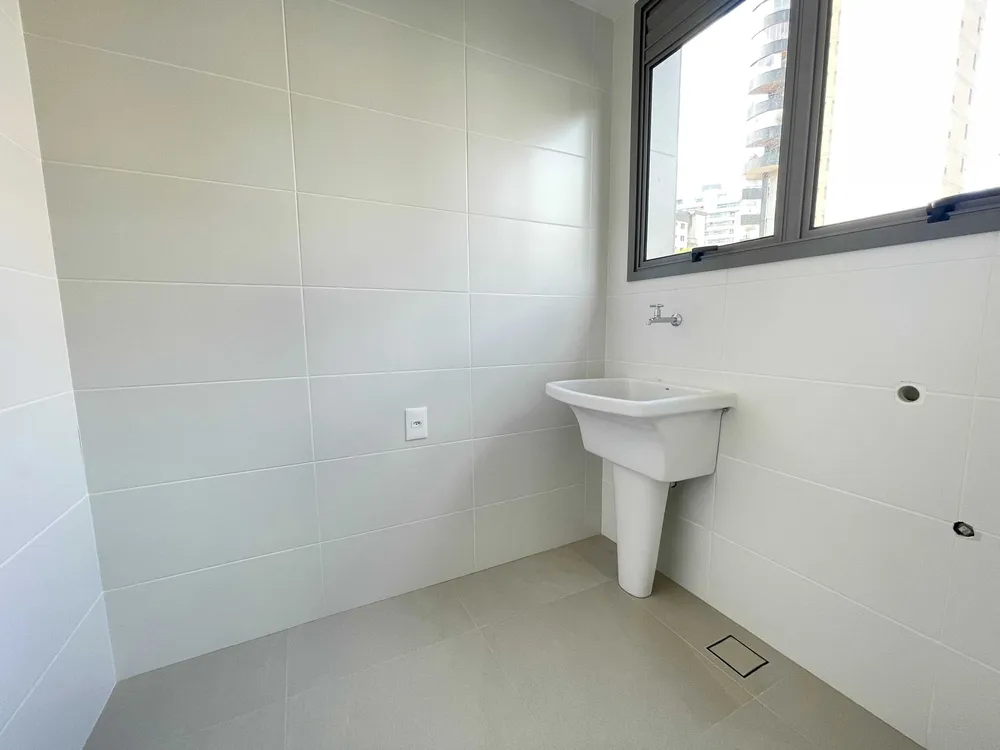 Apartamento, 3 quartos, 91 m² - Foto 6
