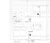 Flat/Apart Hotel, 1 quarto, 23 m² - Foto 4