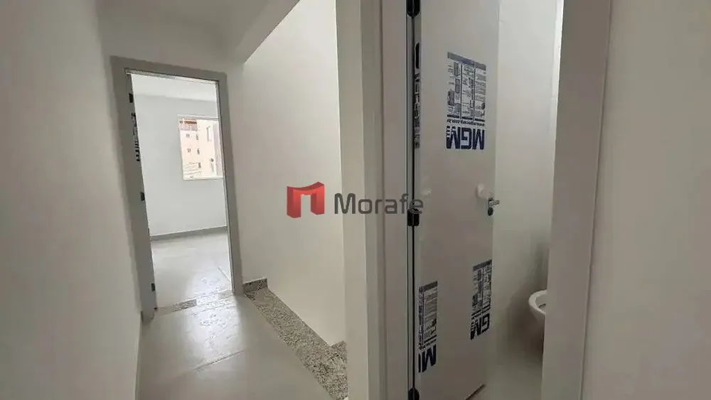 Casa, 2 quartos, 120 m² - Foto 10