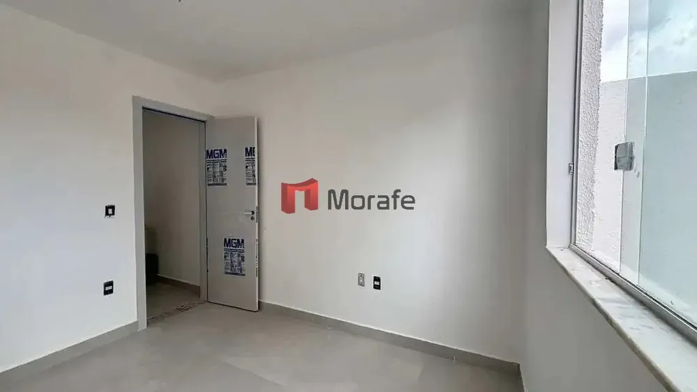 Casa, 2 quartos, 120 m² - Foto 12
