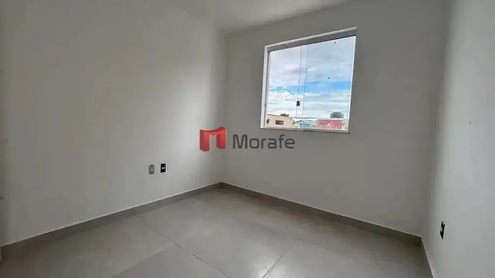 Casa, 2 quartos, 120 m² - Foto 13