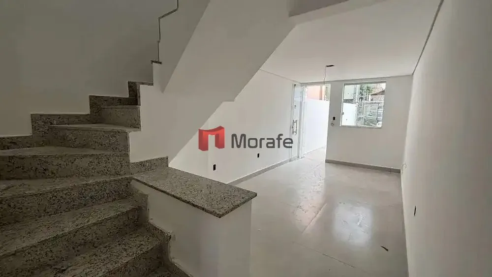 Casa, 2 quartos, 120 m² - Foto 2
