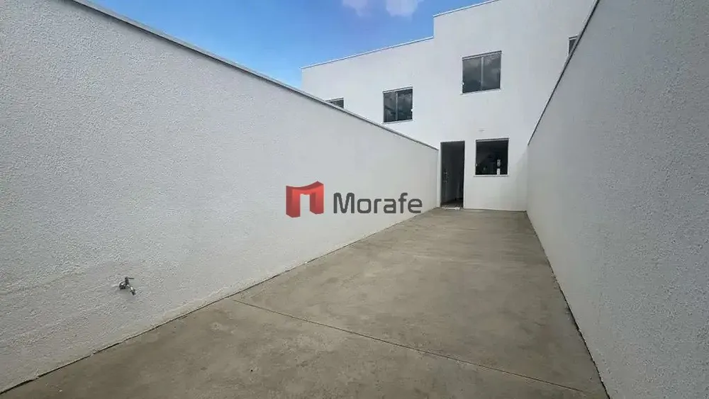 Casa, 2 quartos, 120 m² - Foto 14