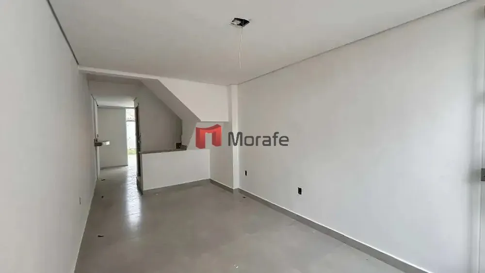 Casa, 2 quartos, 120 m² - Foto 3