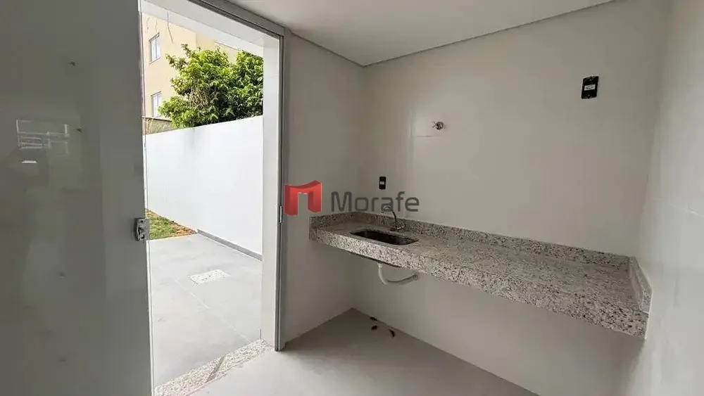 Casa, 2 quartos, 120 m² - Foto 7