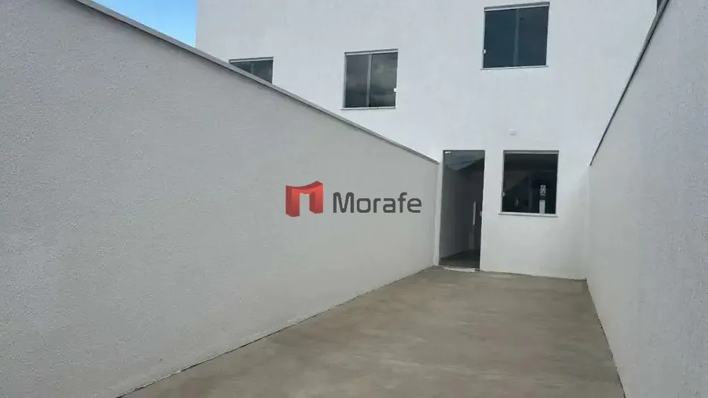 Casa, 2 quartos, 120 m² - Foto 16