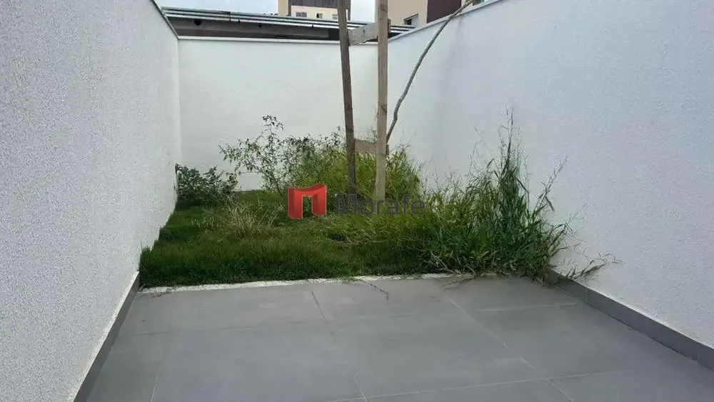 Casa, 2 quartos, 120 m² - Foto 15