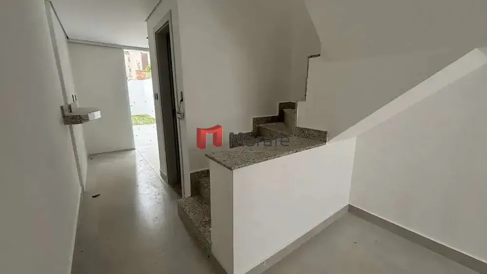 Casa, 2 quartos, 120 m² - Foto 4